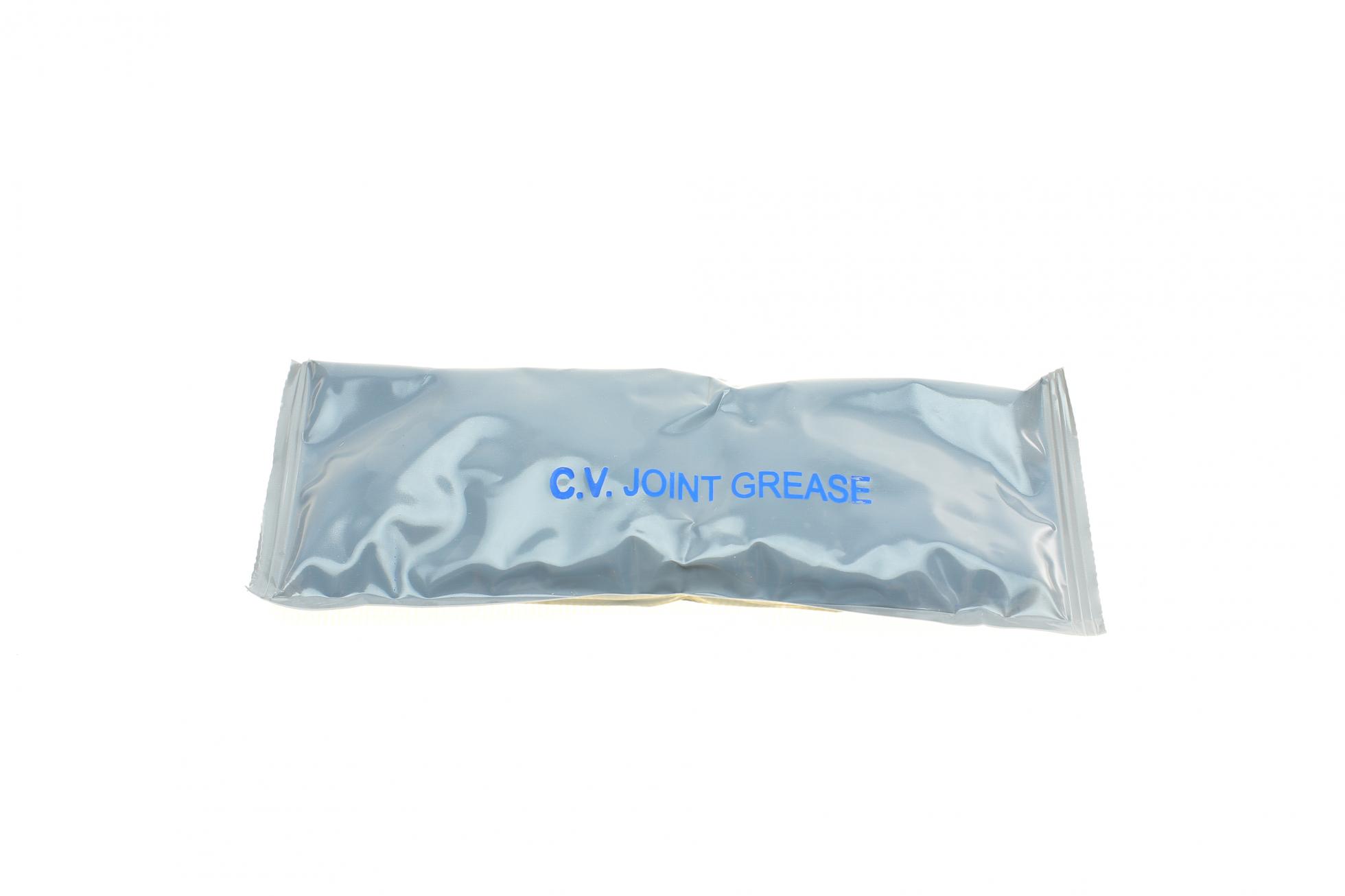ADC48161 BLUE PRINT